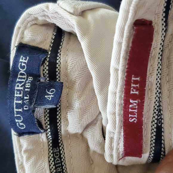 Gutteridge - Picture 5 of 10